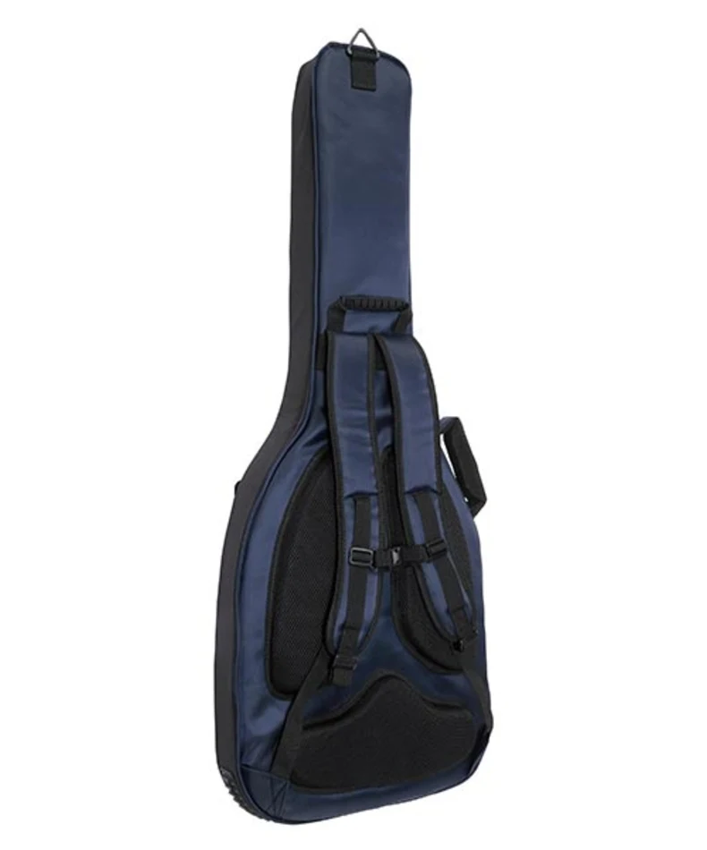 Ibanez IGB651 NB Bag For El Guitar
