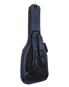Ibanez IGB651 NB Bag For El Guitar