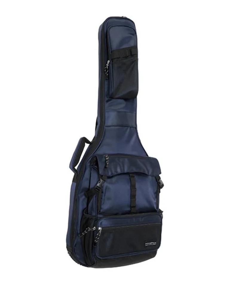 Ibanez IGB651 NB Bag For El Guitar