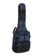 Ibanez IGB651 NB Bag For El Guitar
