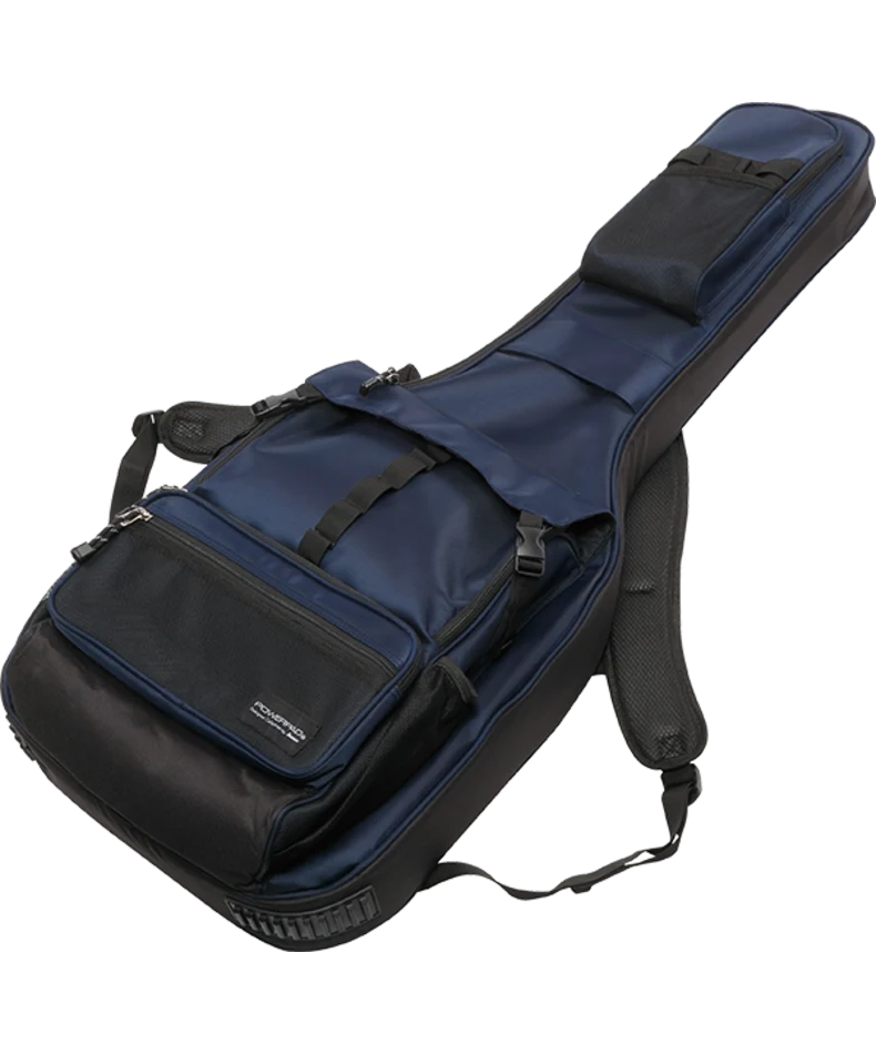 Ibanez IGB651 NB Bag For El Guitar