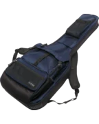 Ibanez IGB651 NB Bag For El Guitar