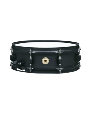 Соло барабани TAMA BST134BK Snare Drum