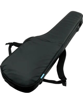 Аксесоари и части Ibanez IGB724 BK Bag For El Guitar