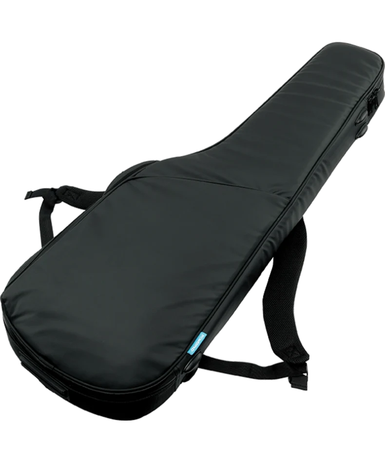 Ibanez IGB724 BK Bag For El Guitar
