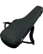 Ibanez IGB724 BK Bag For El Guitar