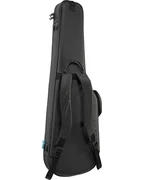 Ibanez IGB724 BK Bag For El Guitar