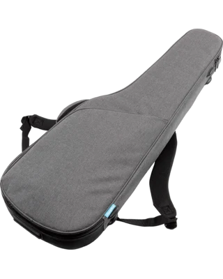 Аксесоари и части Ibanez IGB724 CGY Bag For El Guitar