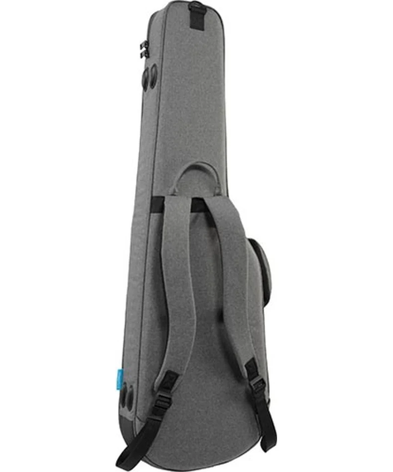 Ibanez IGB724 CGY Bag For El Guitar