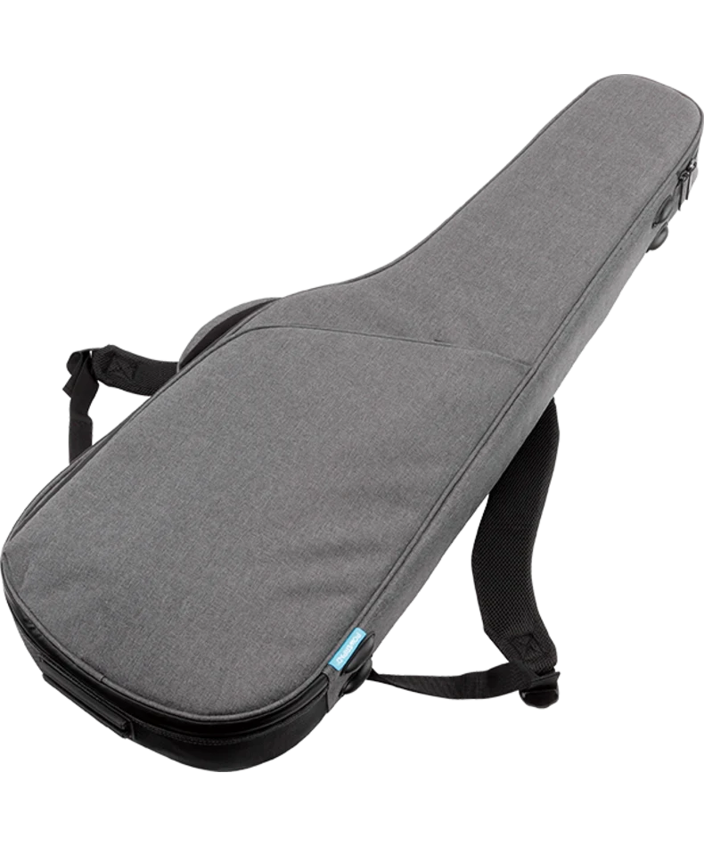 Ibanez IGB724 CGY Bag For El Guitar