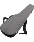 Ibanez IGB724 CGY Bag For El Guitar