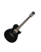 Ibanez AEG50N BKH