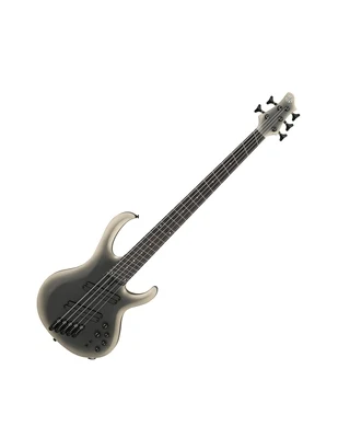 Бас китари Ibanez BTB605MS SOM w/Case