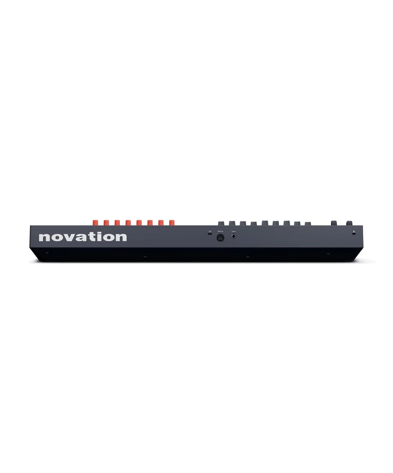 Novation FLkey 2 49