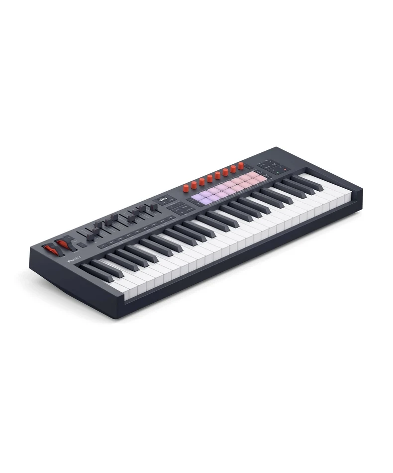 Novation FLkey 2 49