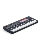 Novation FLkey 2 49