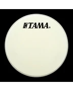 TAMA H12 20M Batter Tom Drum Head
