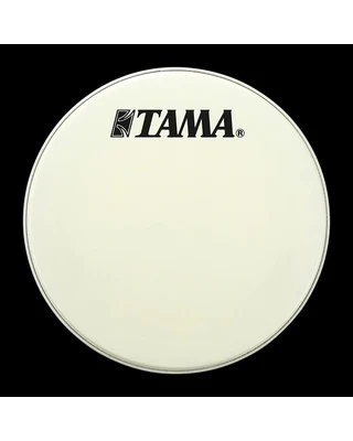 Аксесоари и части TAMA H20B 20M Batter Bass Drum Head