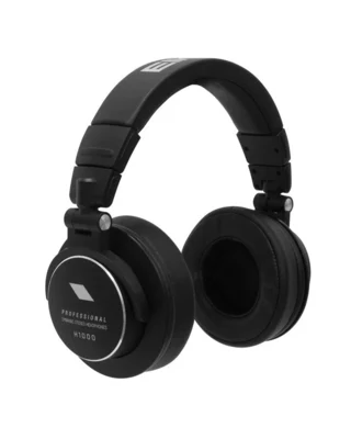 Слушалки EIKON H1000 PRO Closed Back Headphones