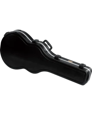 Аксесоари и части Ibanez MM100C Case For Hollow Guitar