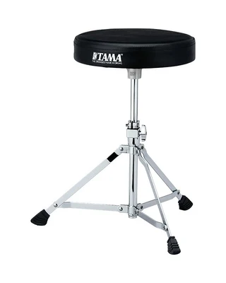 Хардуер TAMA HT10S Drum Stool
