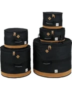 TAMA TDSS52KBK Powerpad Drumkit Bag Set