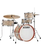 TAMA LJK48S CMW Club Jam Set