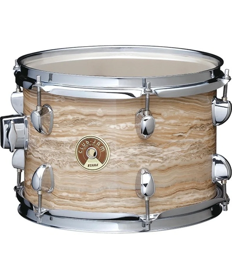 TAMA LJK48S CMW Club Jam Set