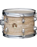 TAMA LJK48S CMW Club Jam Set