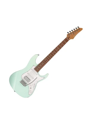 Електрически китари Ibanez AZ22S2 MGR
