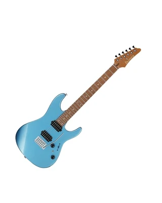 Електрически китари Ibanez AZ24S2 MLB