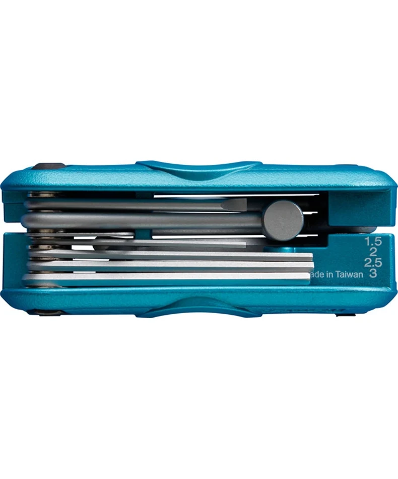 Ibanez MTZ11 AMA Multi Tool