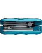 Ibanez MTZ11 AMA Multi Tool