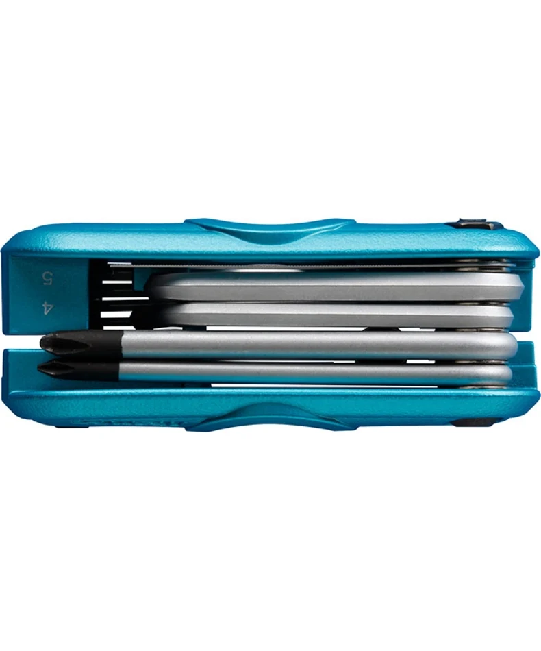 Ibanez MTZ11 AMA Multi Tool