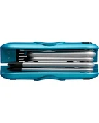 Ibanez MTZ11 AMA Multi Tool