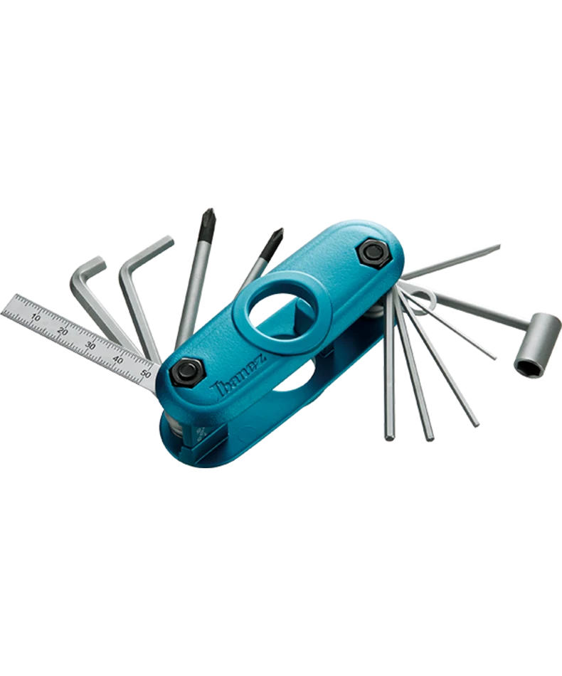 Ibanez MTZ11 AMA Multi Tool