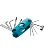 Ibanez MTZ11 AMA Multi Tool