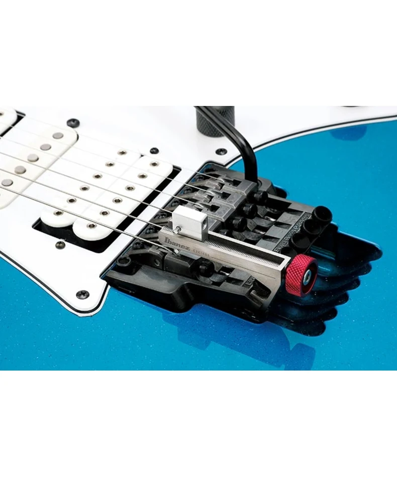 Ibanez EJK1000 Intonation Adjuster
