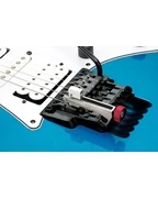 Ibanez EJK1000 Intonation Adjuster