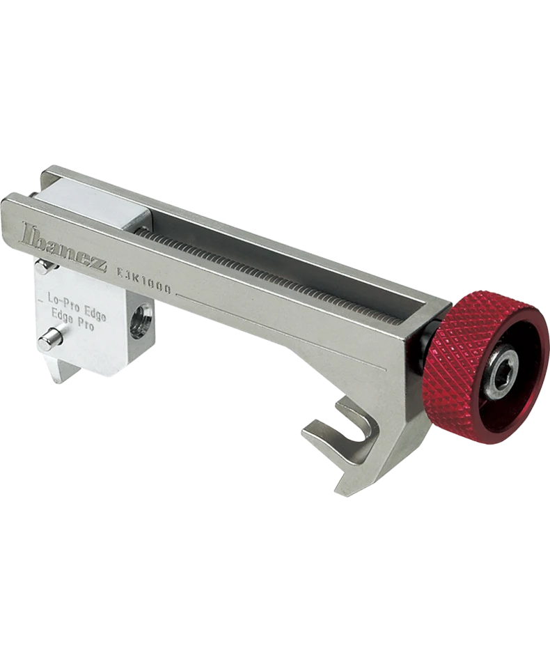 Ibanez EJK1000 Intonation Adjuster