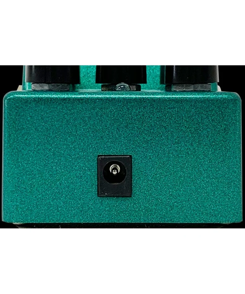 Ibanez TS9B Tube Screamer Bass