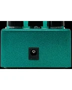 Ibanez TS9B Tube Screamer Bass