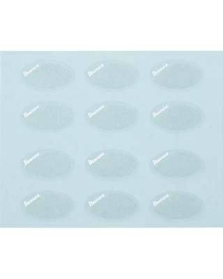 Аксесоари и части Ibanez PGS12 Pick Grip Sticker