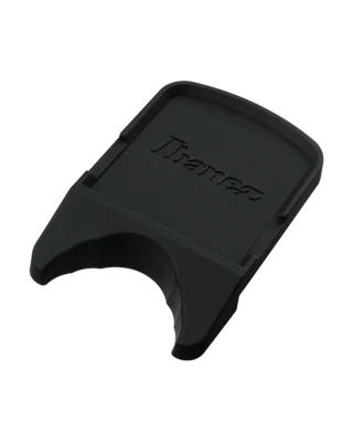 Аксесоари и части Ibanez IGR10 BK Guitar Rest