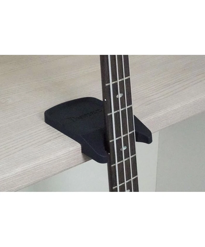 Ibanez IGR10 BK Guitar Rest