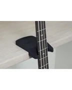 Ibanez IGR10 BK Guitar Rest