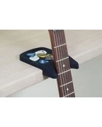 Ibanez IGR10 BK Guitar Rest