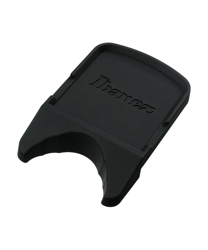 Ibanez IGR10 BK Guitar Rest