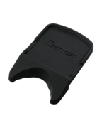 Ibanez IGR10 BK Guitar Rest