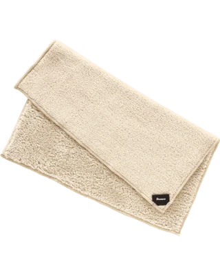 Аксесоари и части Ibanez GDC900 Cleaning Cloth